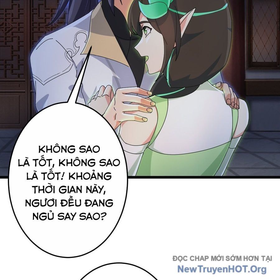 page_16