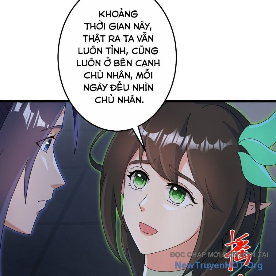page_17
