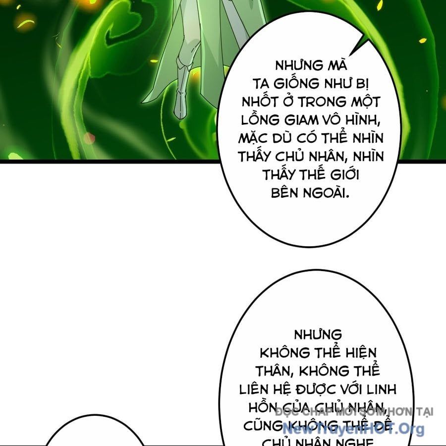 page_20