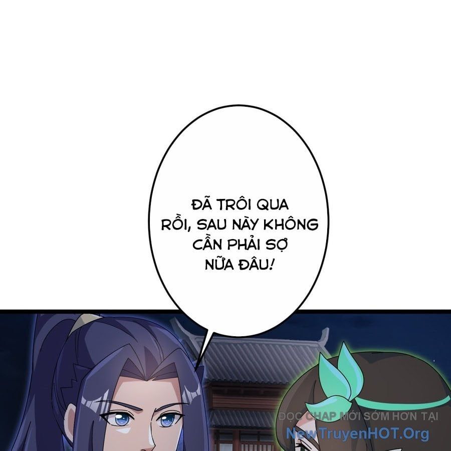 page_24