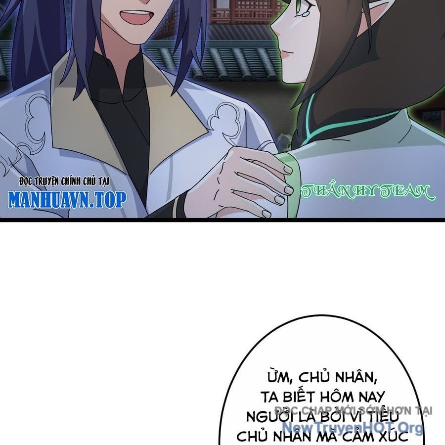 page_25