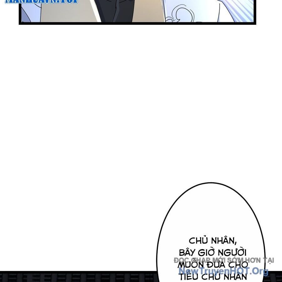 page_30
