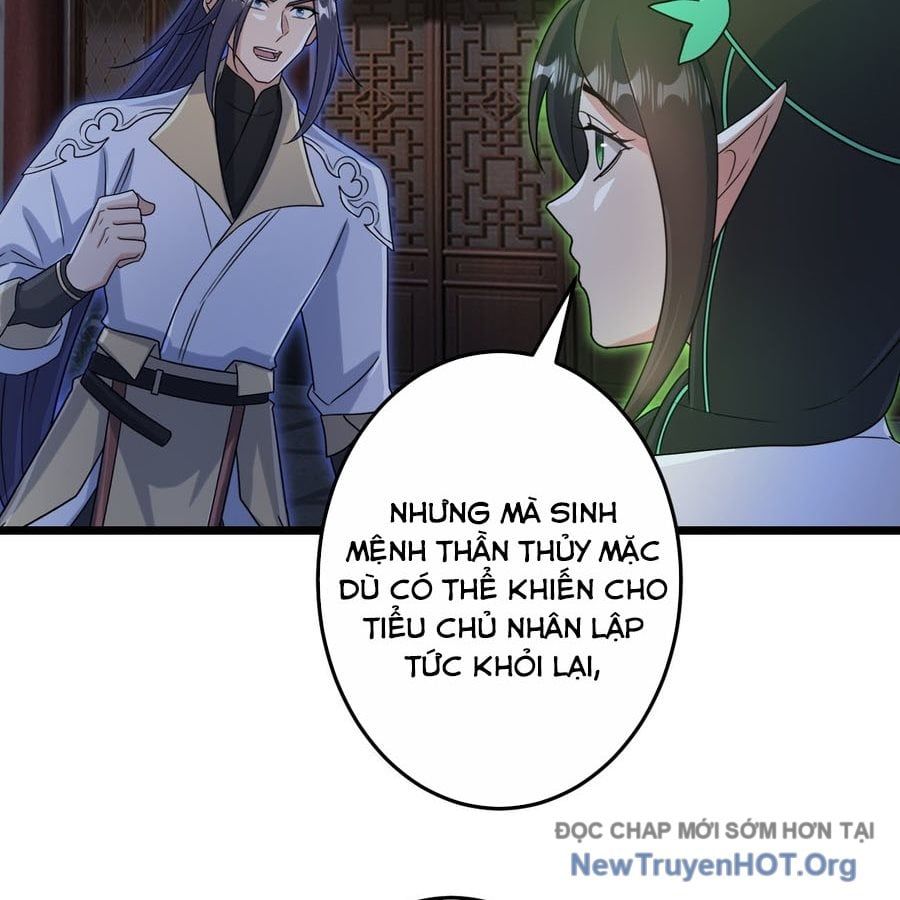 page_33