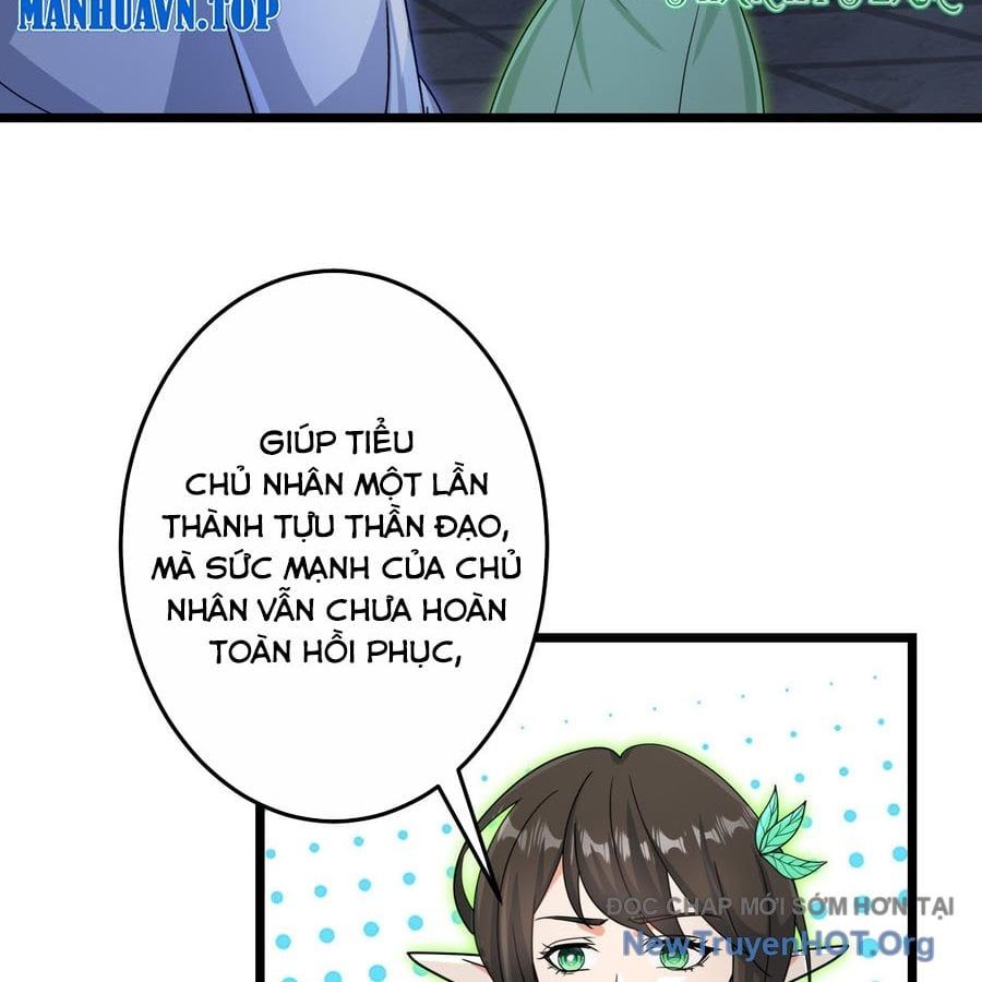 page_35