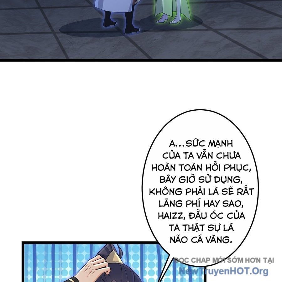 page_38