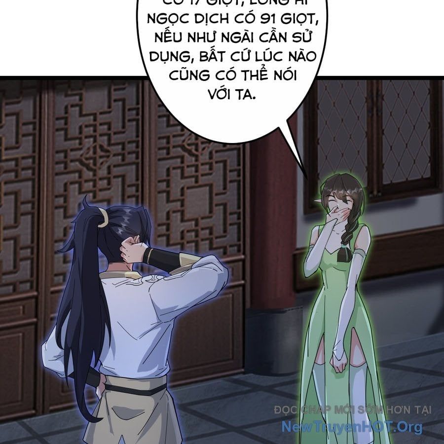 page_40