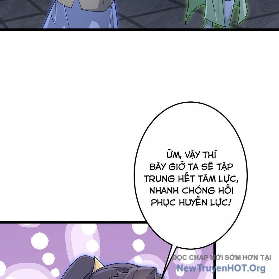 page_41