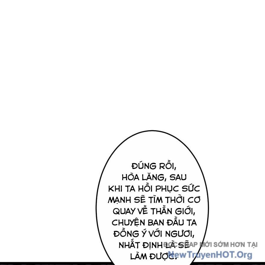page_43
