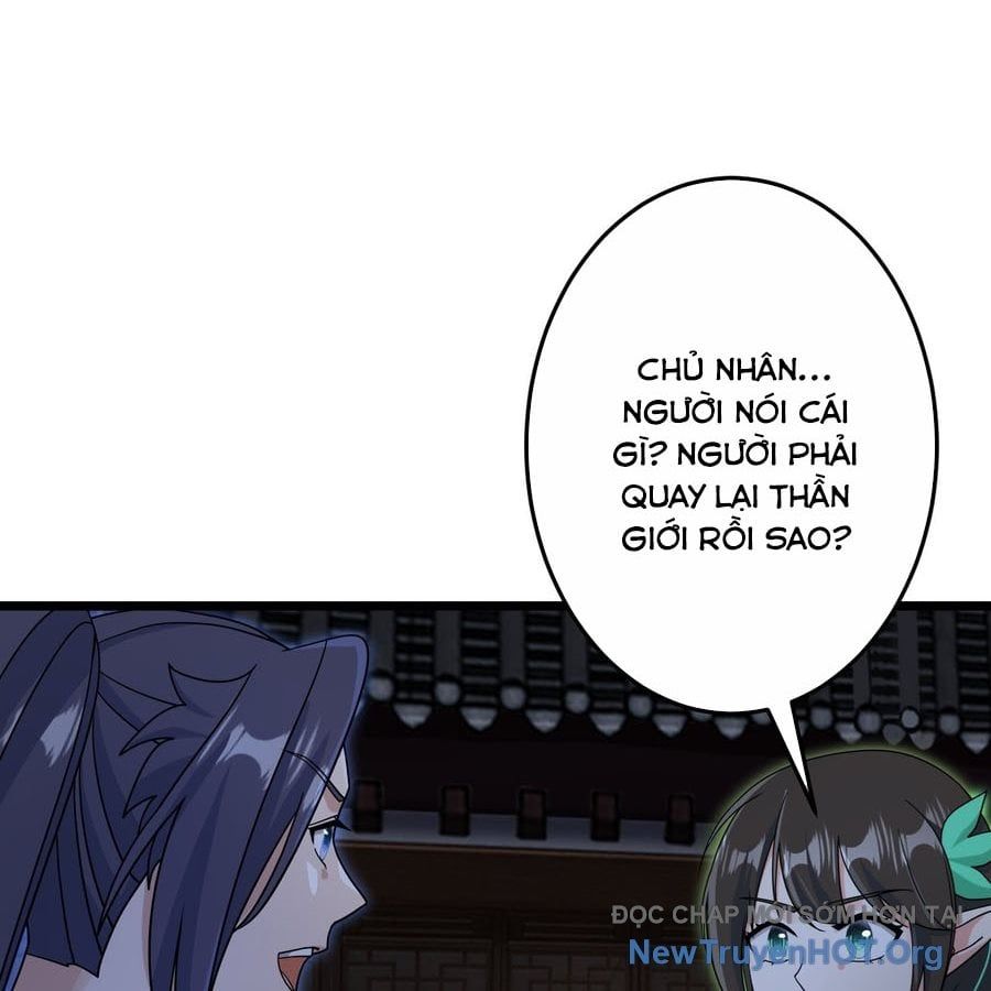 page_45
