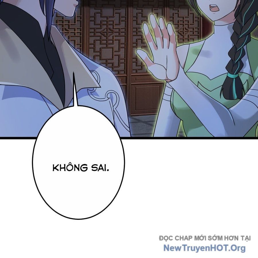 page_46