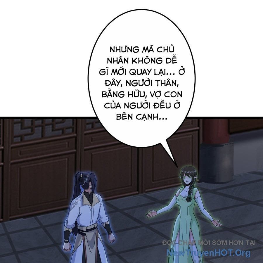 page_47