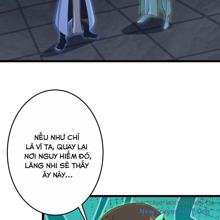 page_48