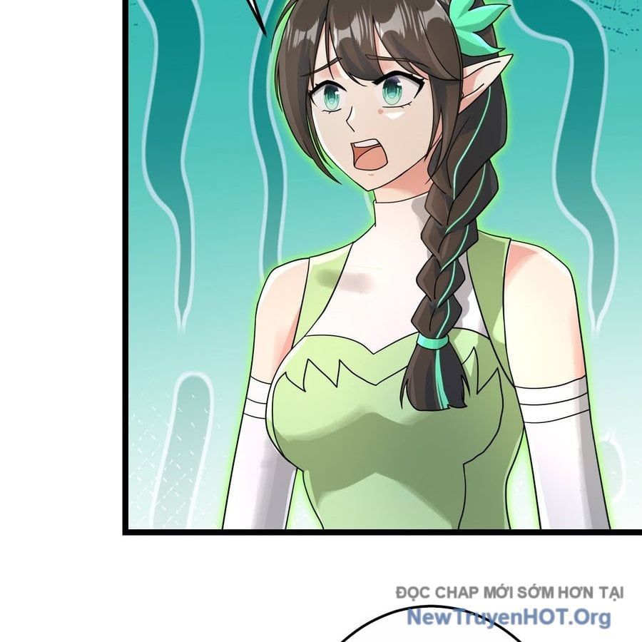 page_49