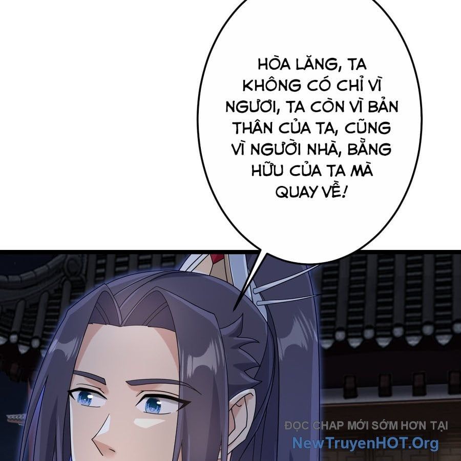 page_50
