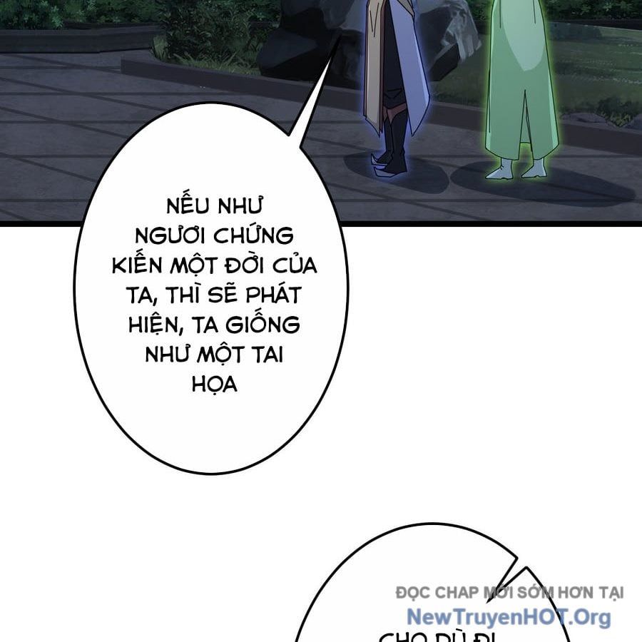 page_53