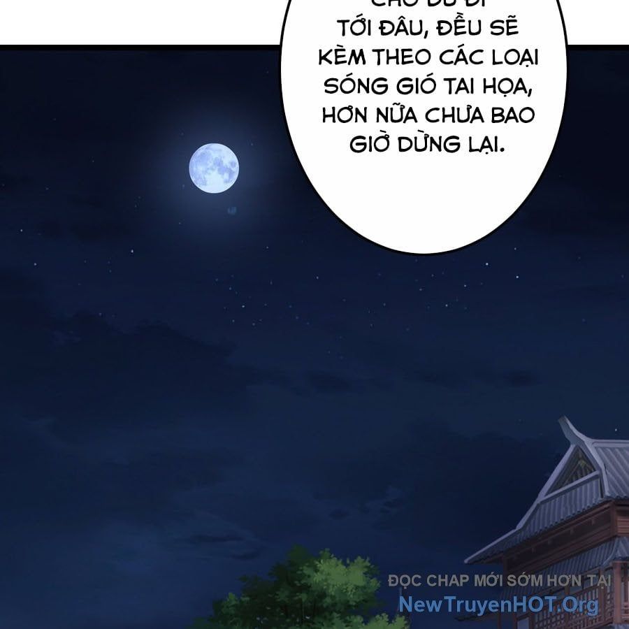 page_54