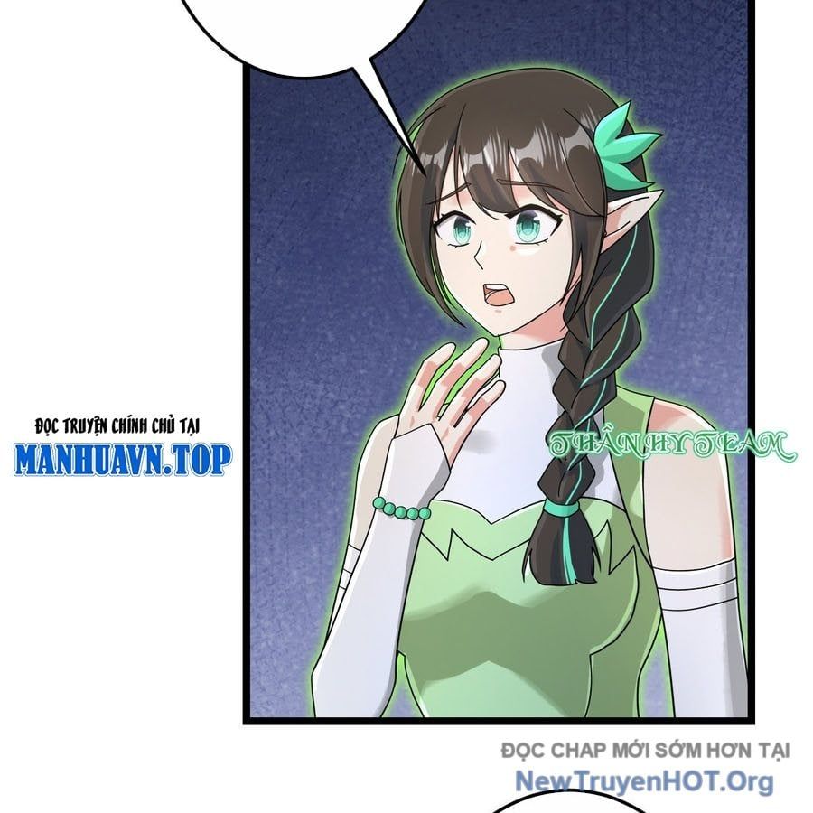 page_56
