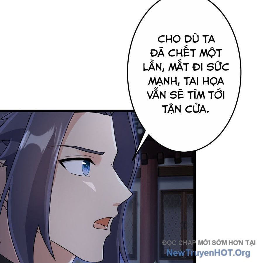 page_57