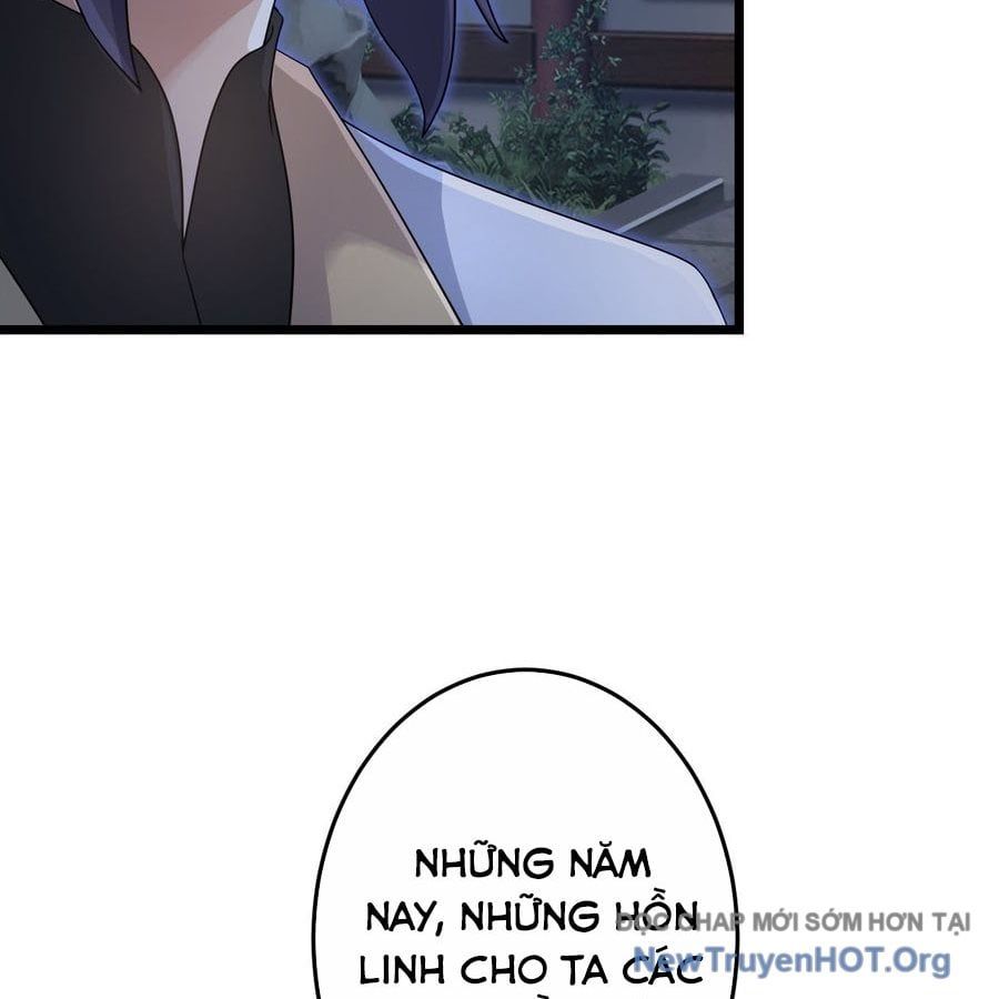 page_58