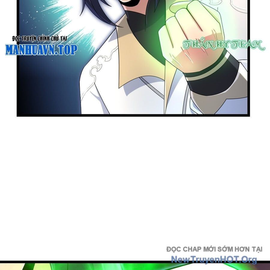 page_6