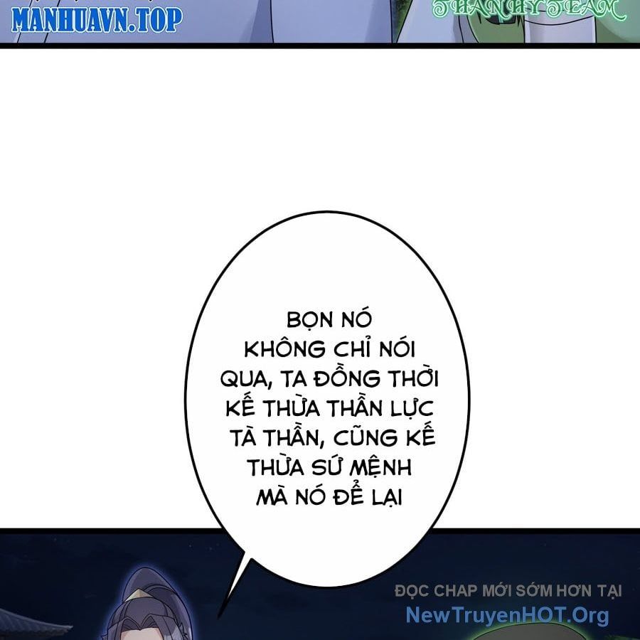 page_60