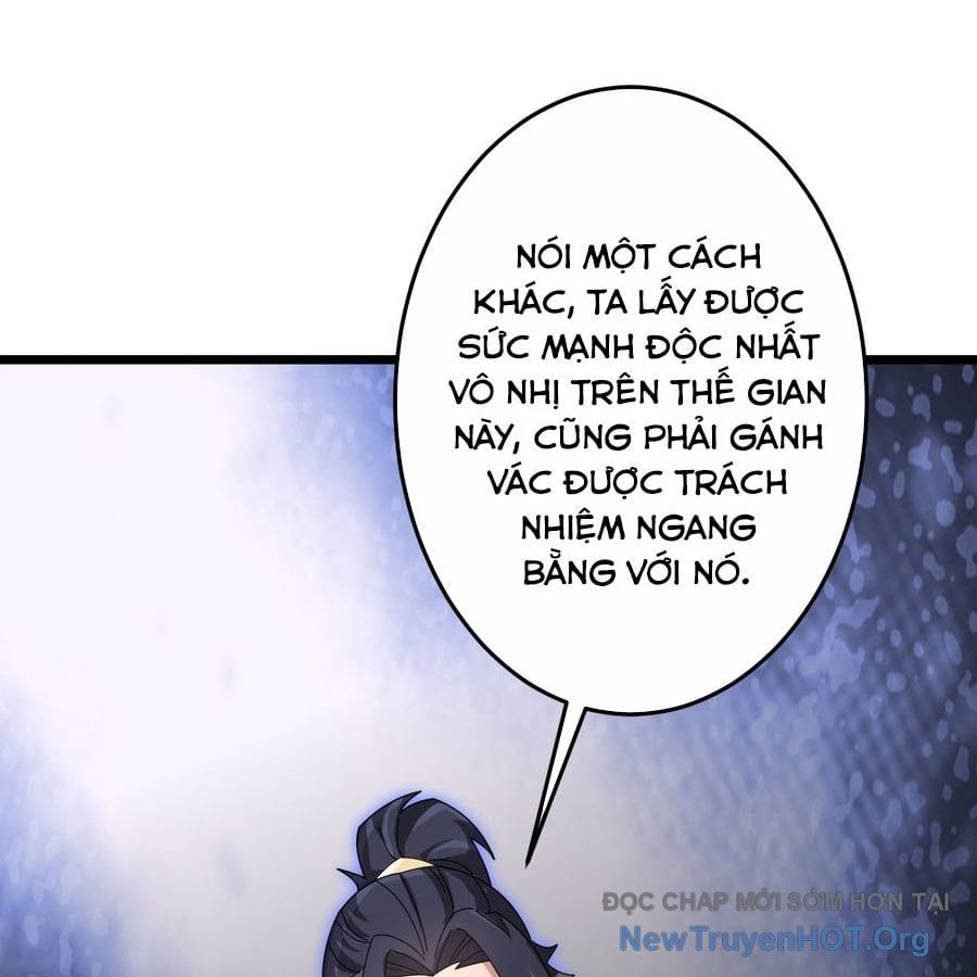 page_62