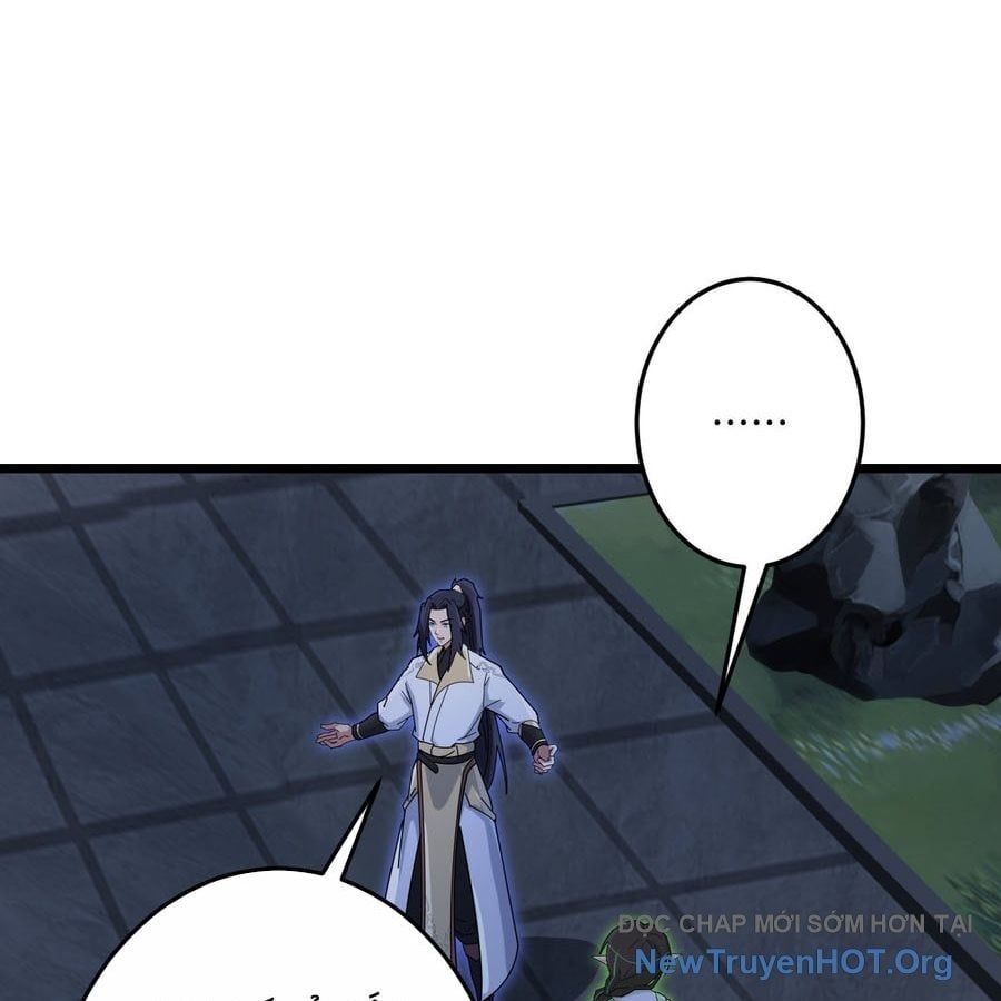 page_64