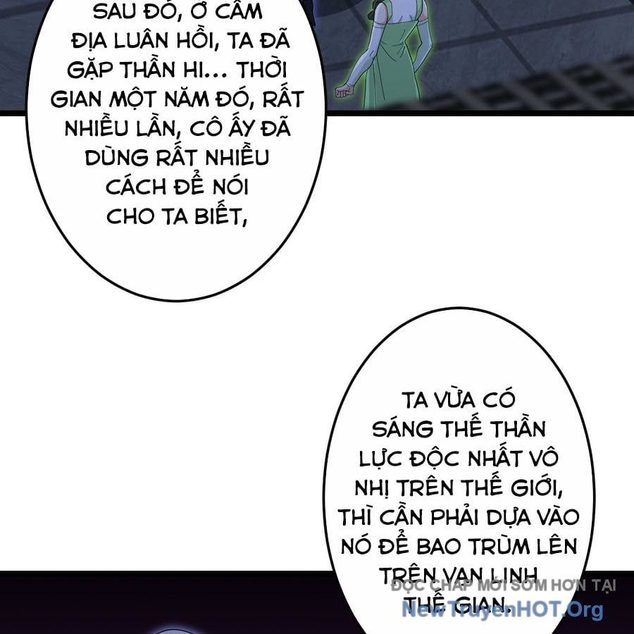 page_65