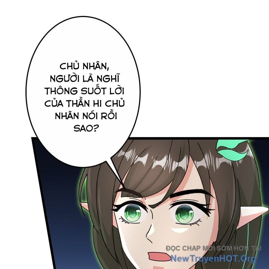 page_67