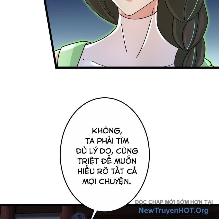 page_68