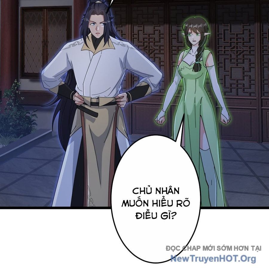 page_69