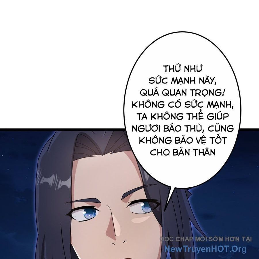 page_70