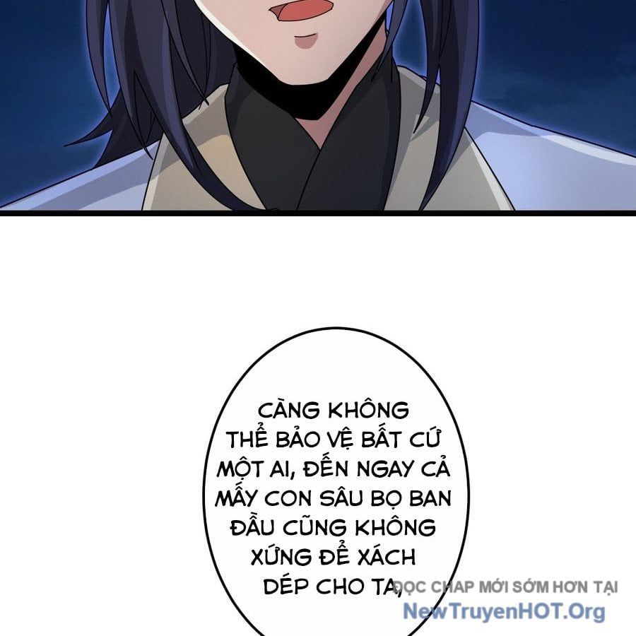 page_71