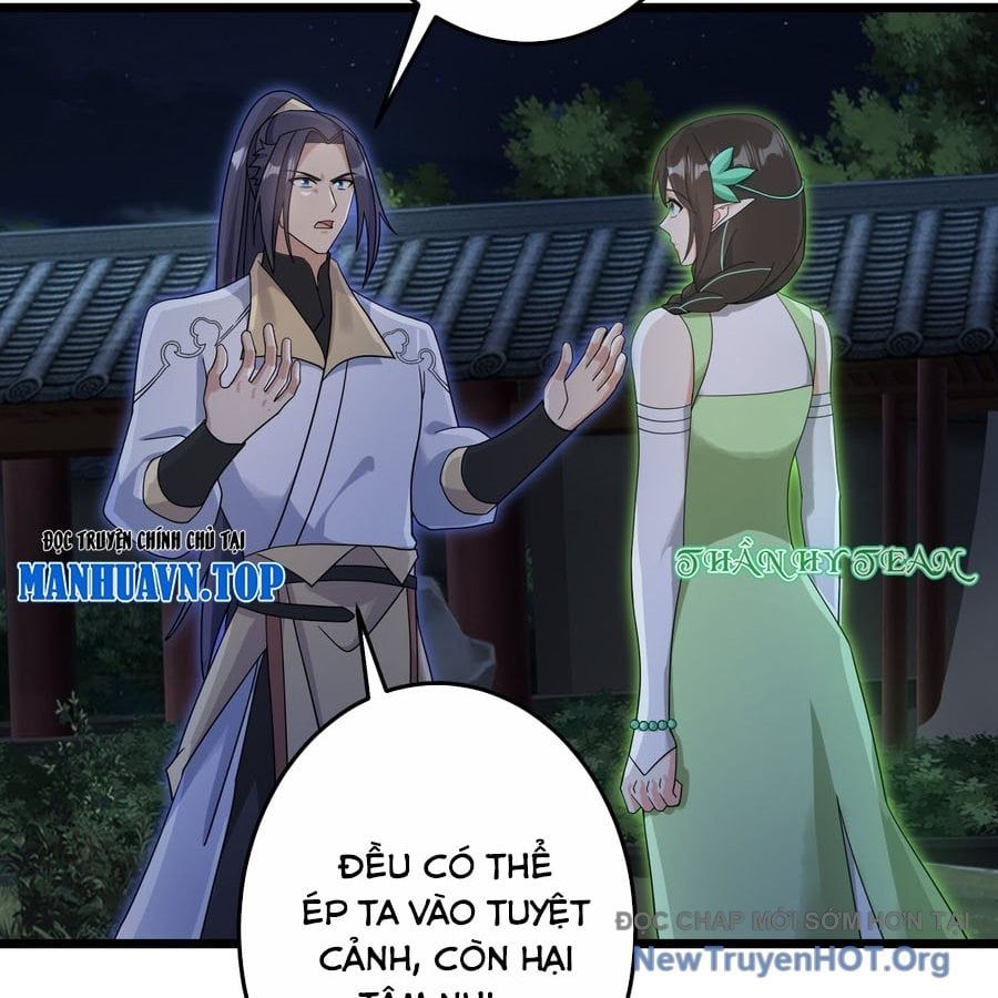 page_72