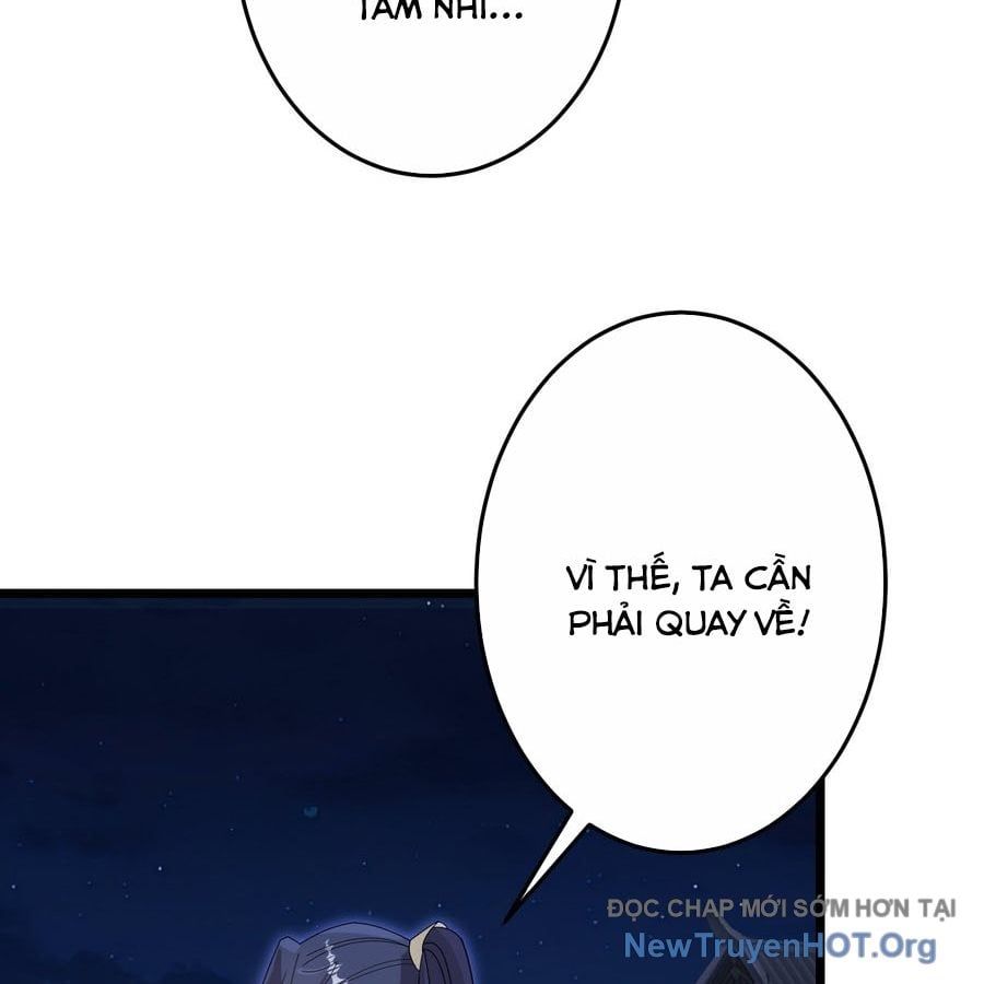 page_73