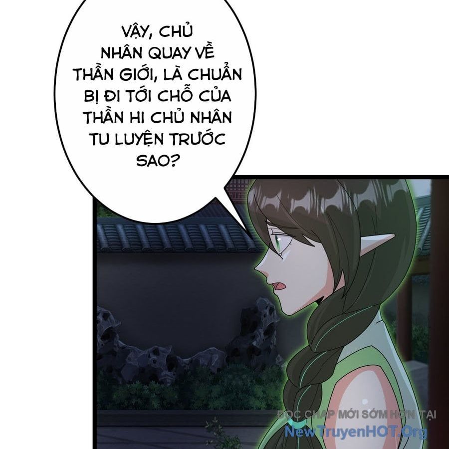 page_75