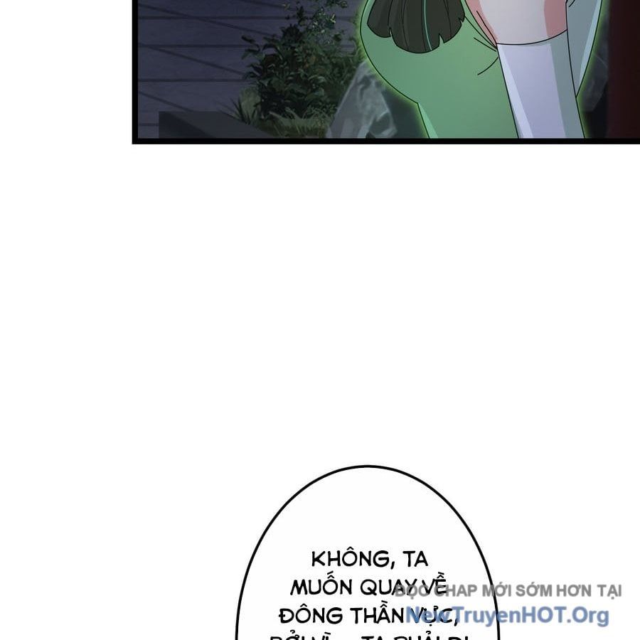 page_76