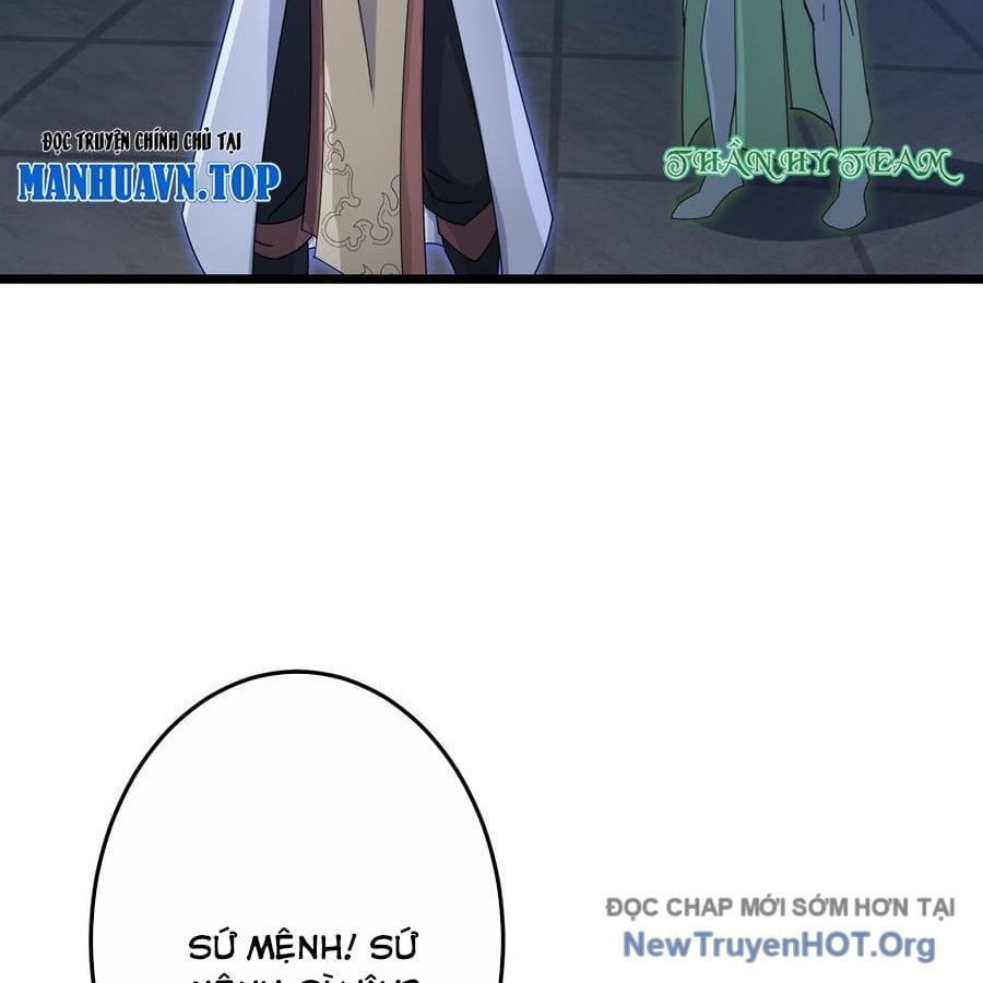 page_78