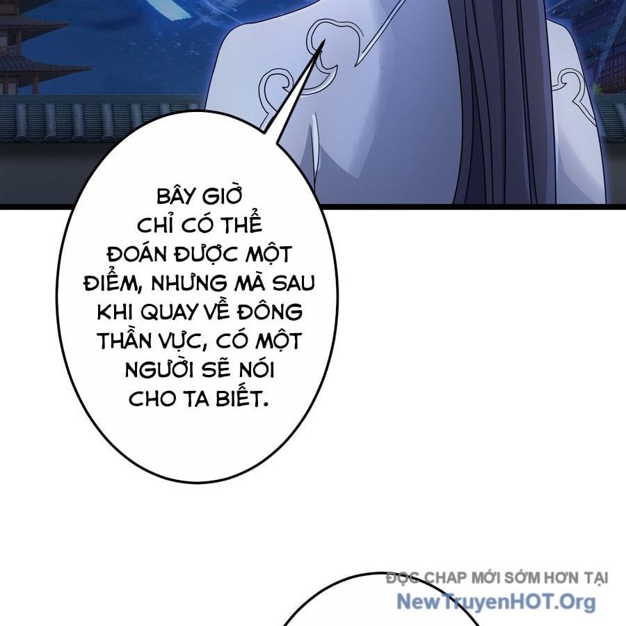 page_82