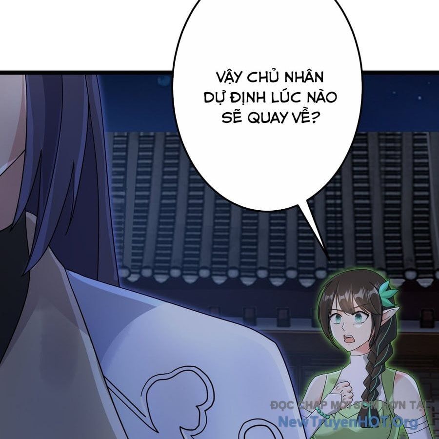 page_83