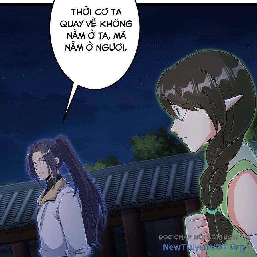 page_85
