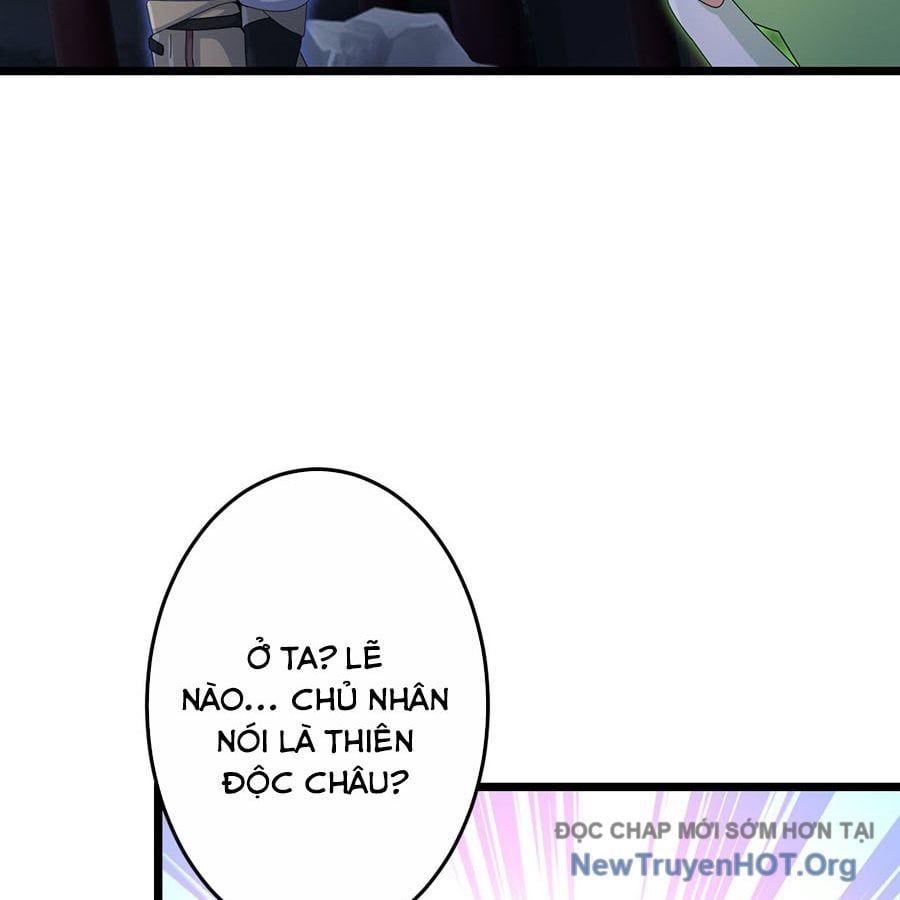 page_86