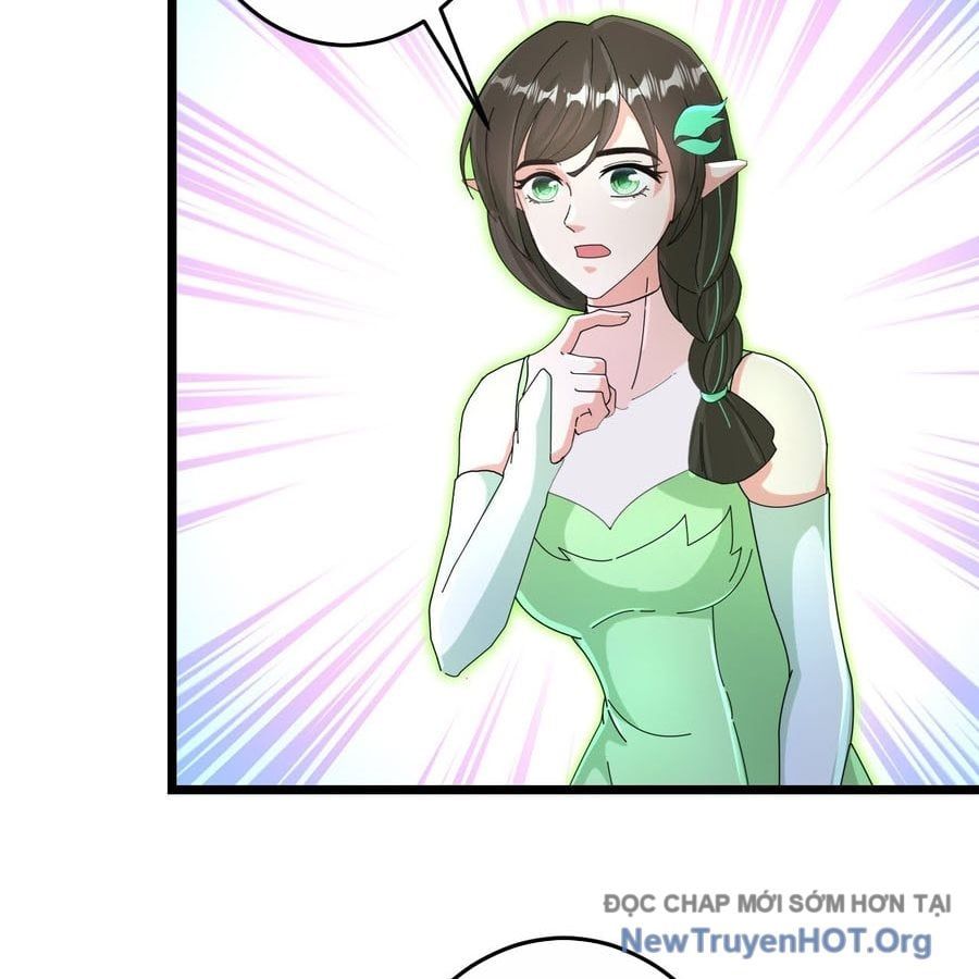 page_87
