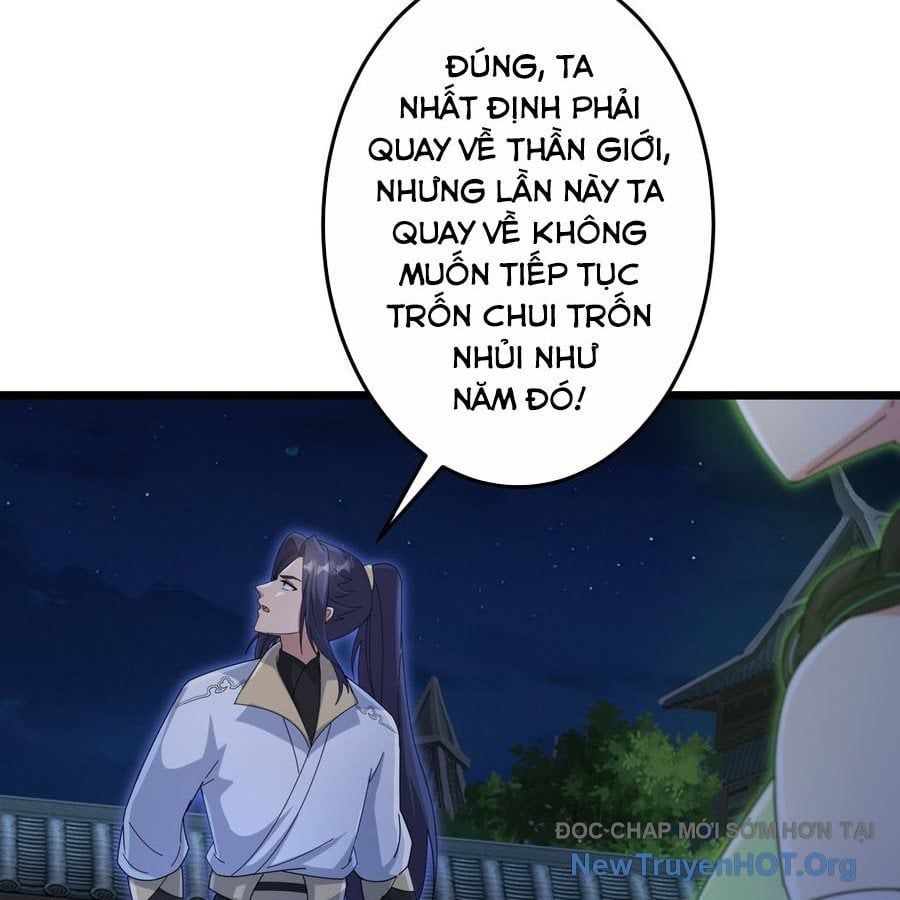 page_88