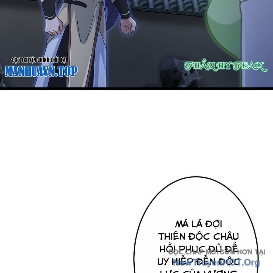 page_89