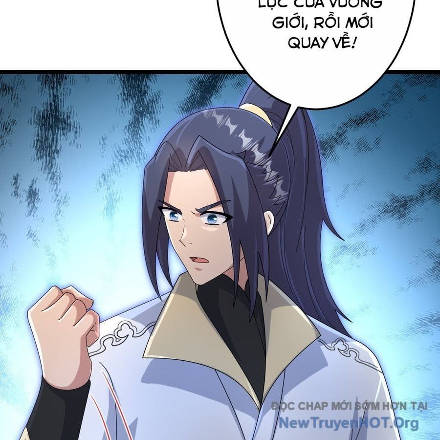 page_90