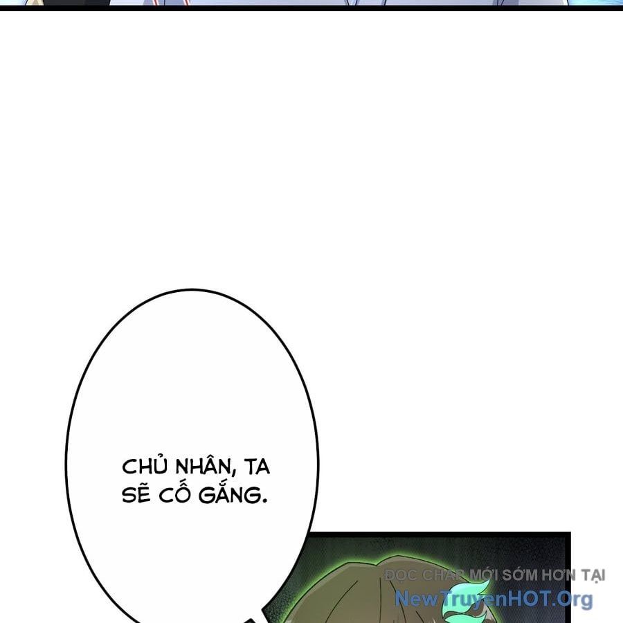 page_91