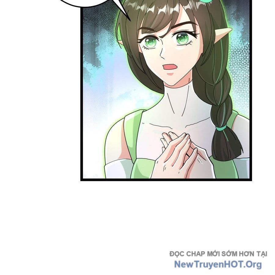 page_92
