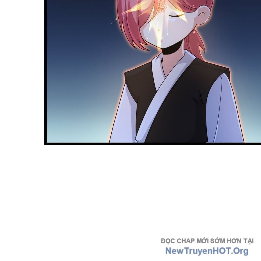 page_96