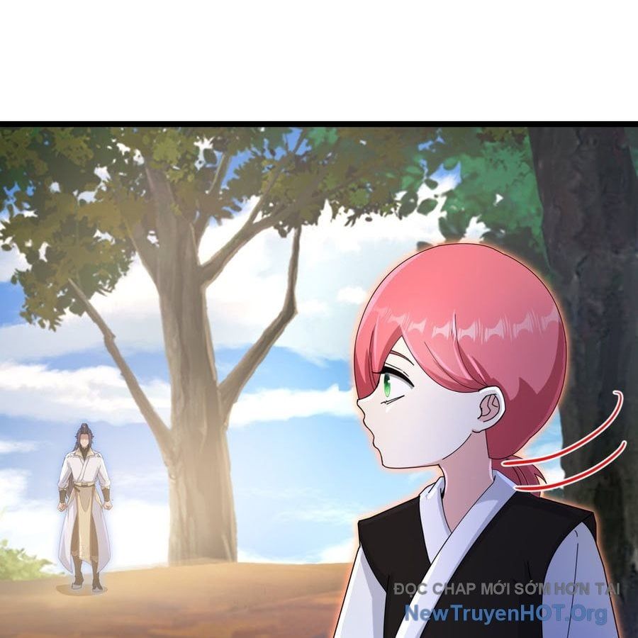 page_97